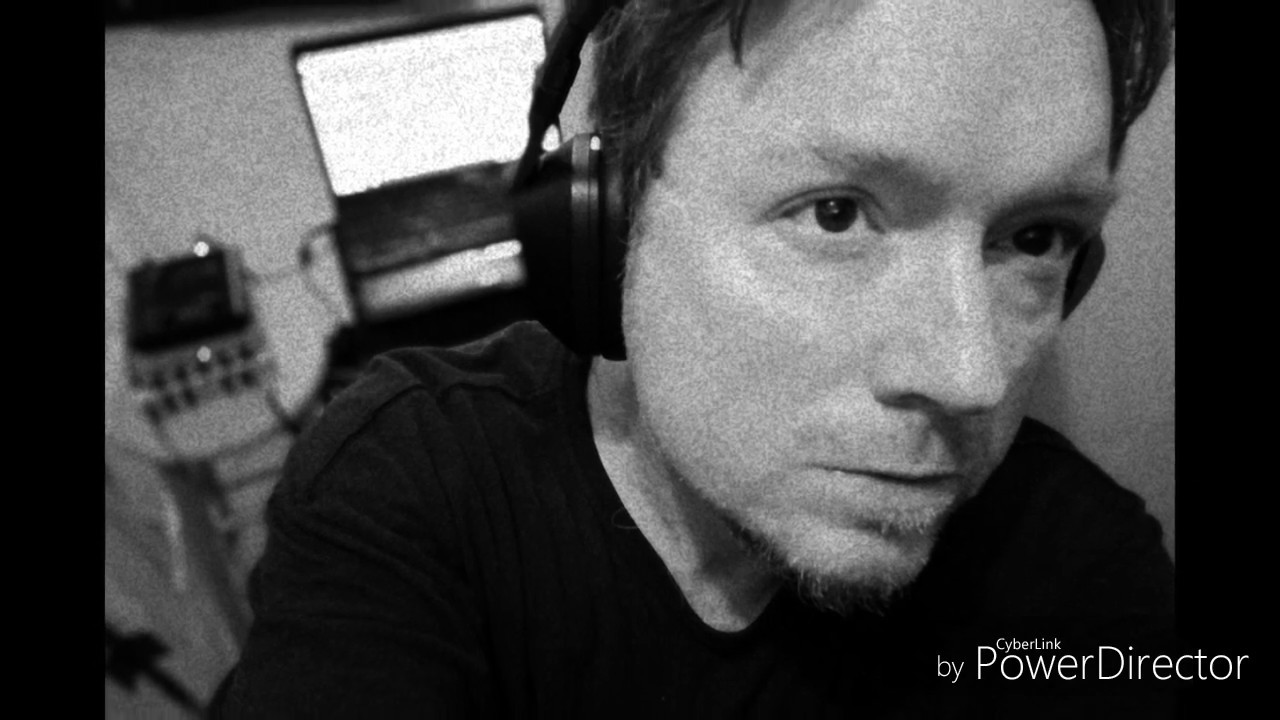 Promotional video thumbnail 3 for Gitan Austin