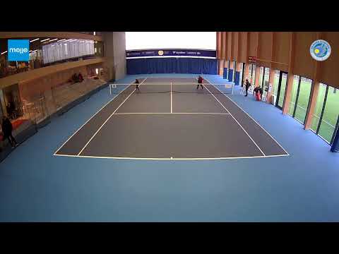 2020-01-04  TCBB - Court n°1