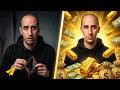 Everything You Need To Know About Money Wealth Scaling Your Income