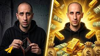 Everything You Need to Know About Money, Wealth & Scaling Your Income