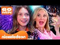 Thundermans Superkräfte Vertauscht 1 Stunde Nickelodeon