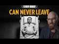 Glass Delusion: Why Some People Think They are Made of Glass...