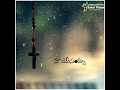 Jesus Whatsapp Status Telugu Telugu Jesus Songs Jesus Songs Whatsapp JesusTeluguWhatsapp