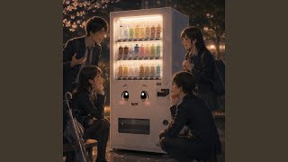 自販機に転生したら恋愛相談所になっていた2