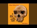 The Death of Harry Potter