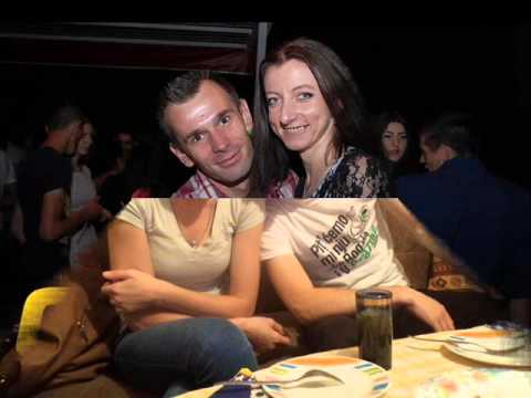 Za jednu posebnu osobu...