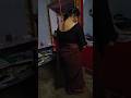 इतनी देर क्यों लगा दी Viral Bhabhi Hindi Hot Song Indian Saree Sho
