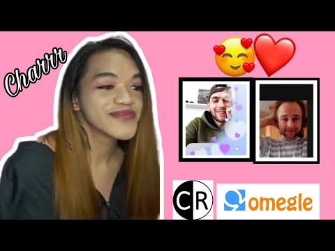 Chathub-Omegle Journey|Are you Lost Daddy |Vlog. 58