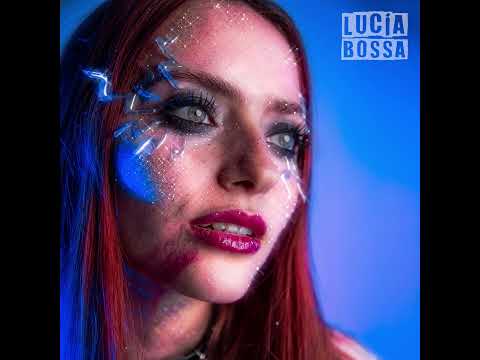 Me mires hoy - Lucía Bossa (Audio Oficial)