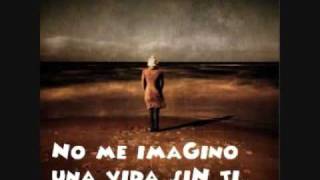 alacranes musical te sigue esperando mi corazon