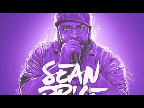 Remix Gangrene Syndicate Ft Sean Price - Oh no -Dj Duke -The AlchemistDj Dan Jonxion 2019