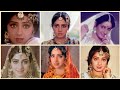 Meri Bindiya Teri Nindiya Lamhe Sridevi Whatsapp Status
