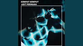 Download lagu Kempat Kemput mp3
