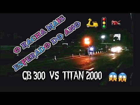 Racha noturno  Cascavel 12/05/18 Paraná