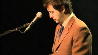 PAUL KELLY - Please Leave Your Light On (Live)