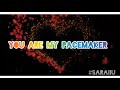Manasula Soora Kaatrae Bgm With Kavithai WhatsApp Status