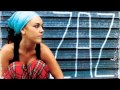 ZAZ - J'aime à nouveau (Lyrics) 