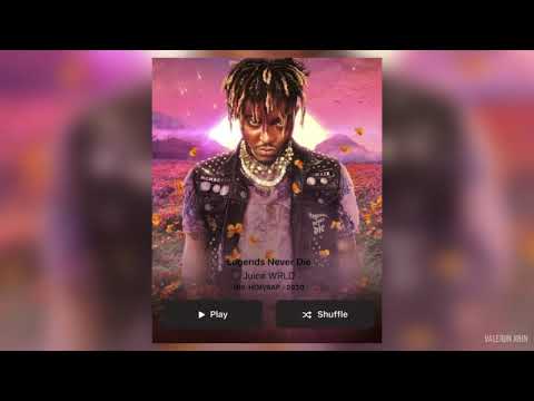 Apple Launches Animated Album Covers For APPLE MUSIC (Beta iOS 14.3 и macOS 11.1.)