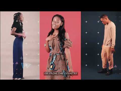 #nova ft #salvation #and  #tatiana #abionie (#sranang)