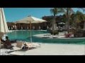 stella beach Resort and spa, Makadi bay ...