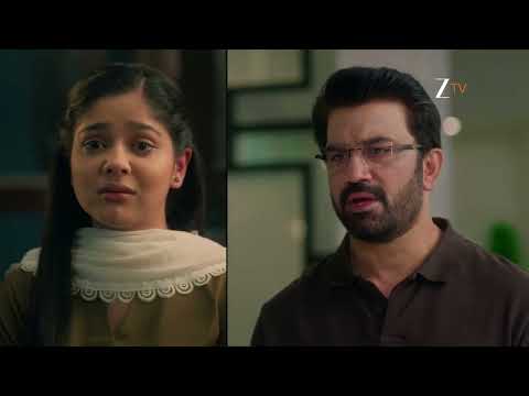 Tumm Se Tumm Tak | Ep 138 | Preview | Nov, 22 2025 | Sharad Kelkar, Niharika Chouksey | Zee TV