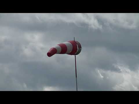 Air Races 22.5.2021 Brno-Medlánky