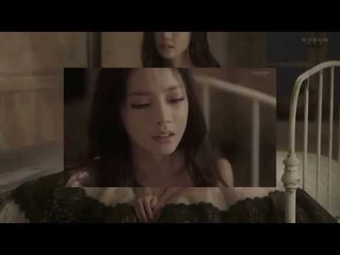 GOO HARA THE SAD STORY LIVE