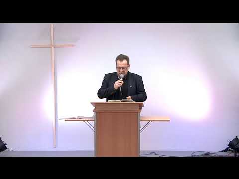 13.02.2022 | Mesaj Viorel Iuga