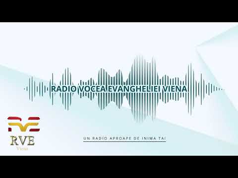 Fraţii Barbu - Mi-atât de dor, mi-atât de dor