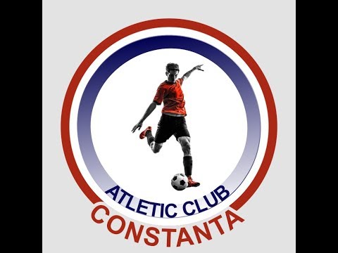 Atletic Club Constanta terenul 2, ziua 1