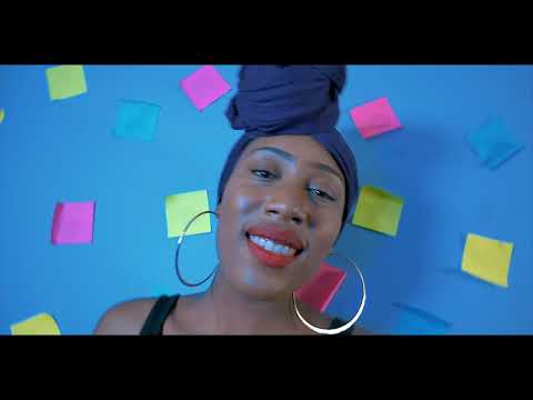 #FelATension #Fela  China White Ft Jetplay Tension [Official Video]