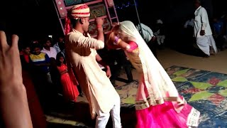 Marvadi Superhit Sadi Dj Dance 2018 !! Rajasthani 
