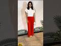 Sunny Leone Spotted At Event In Bandra Sunnyleone Shortsvideo