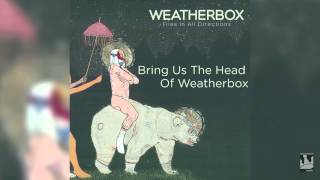 Weatherbox 