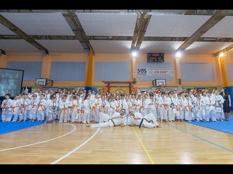 Wszystkie metody leczenia impotencji męskiej Środki medyczne na zwiększenie potencji