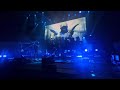 Machine Head - Imperium (live in Groningen 2/6/24)