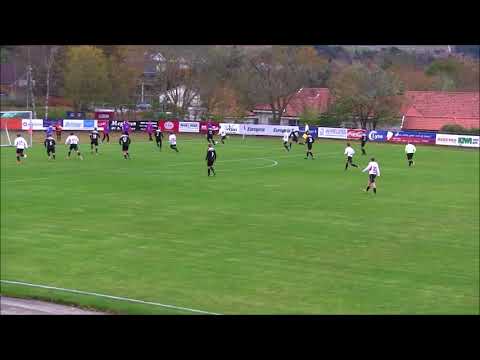 Frøyland - Vardeneset 21 oktober 2017