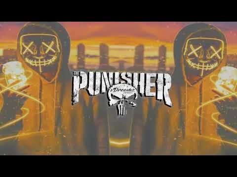 WAWA PMS STYLE ( 4 VAITAMA ) | [[ FortyNe Ft. RATSS RMX ]] 2019