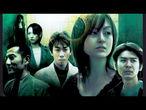 自殺マニュアル２　中級編