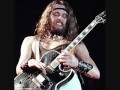 Ted Nugent Jailbait live
