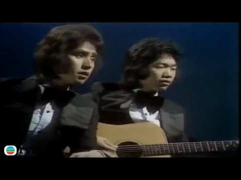 溫拿 The Wynners ~ Seasons in the Sun【Music Video 】