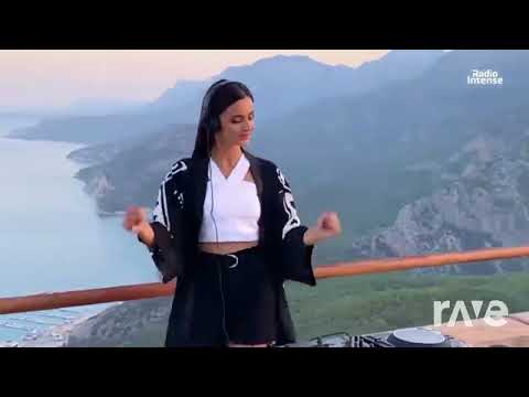 Korolova, Space Motion, Stylo, Onur Tezel - Dreamers X Predator