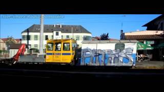 Video Dj emeverz - Blbci (universal clip)