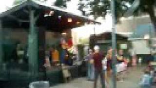 bruce robison lifeline