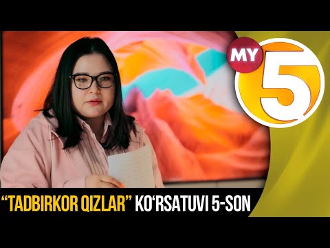 Sotuv — biznesning yuragi! Bu jarayonda nimalarga eʼtibor berish kerak? (5-son)