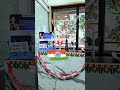 Trending Viral Indian IndependenceDay2025 HarGharTiranga TirangaWaving PatrioticVibes DeshPrem
