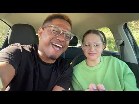 Gringa Reagindo a Mc Caverinha - 212 VIP (ELE SO TEM 13 ANOS 😦) 🇧🇷🔥