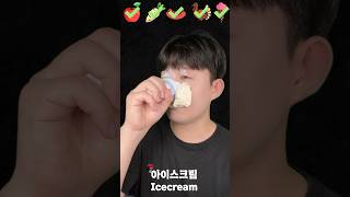 Download lagu I’m not gay asmr #asmr mp3 Download lagu I’m not gay asmr #asmr mp3