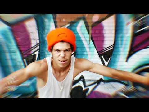 HIT EM ON THE BLOCK PART 3 (OFFICIAL MUSIC VIDEO)