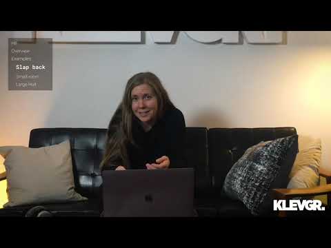 Overview and Examples